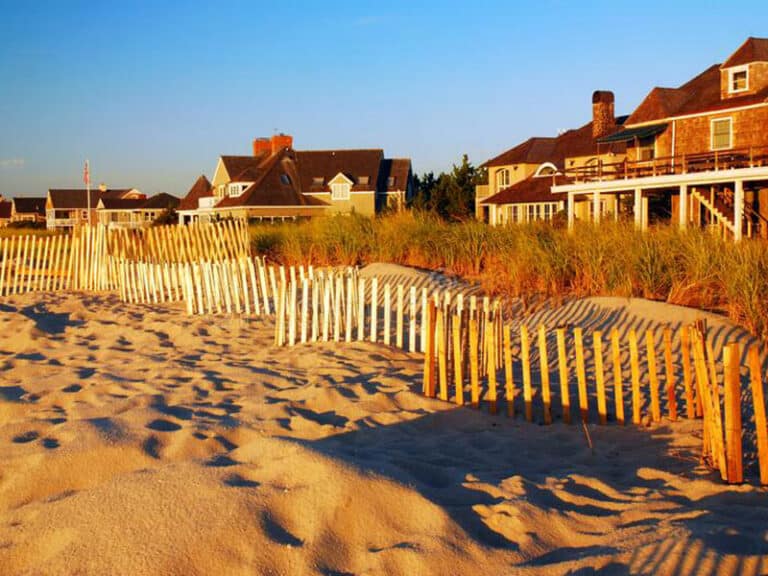 Shore Term Rentals Property in New Jersey Jersey Shore Rentals