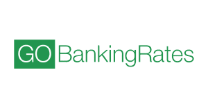 Banking Rates